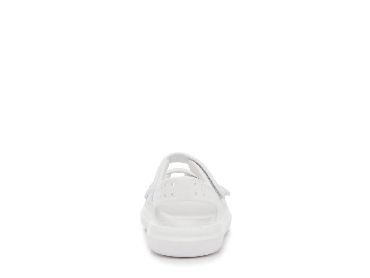 Chase Sandal - Kids'