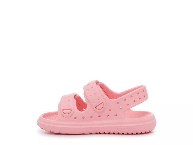 Chase Sandal - Kids'