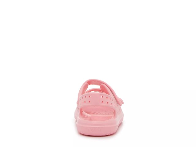 Chase Sandal - Kids'