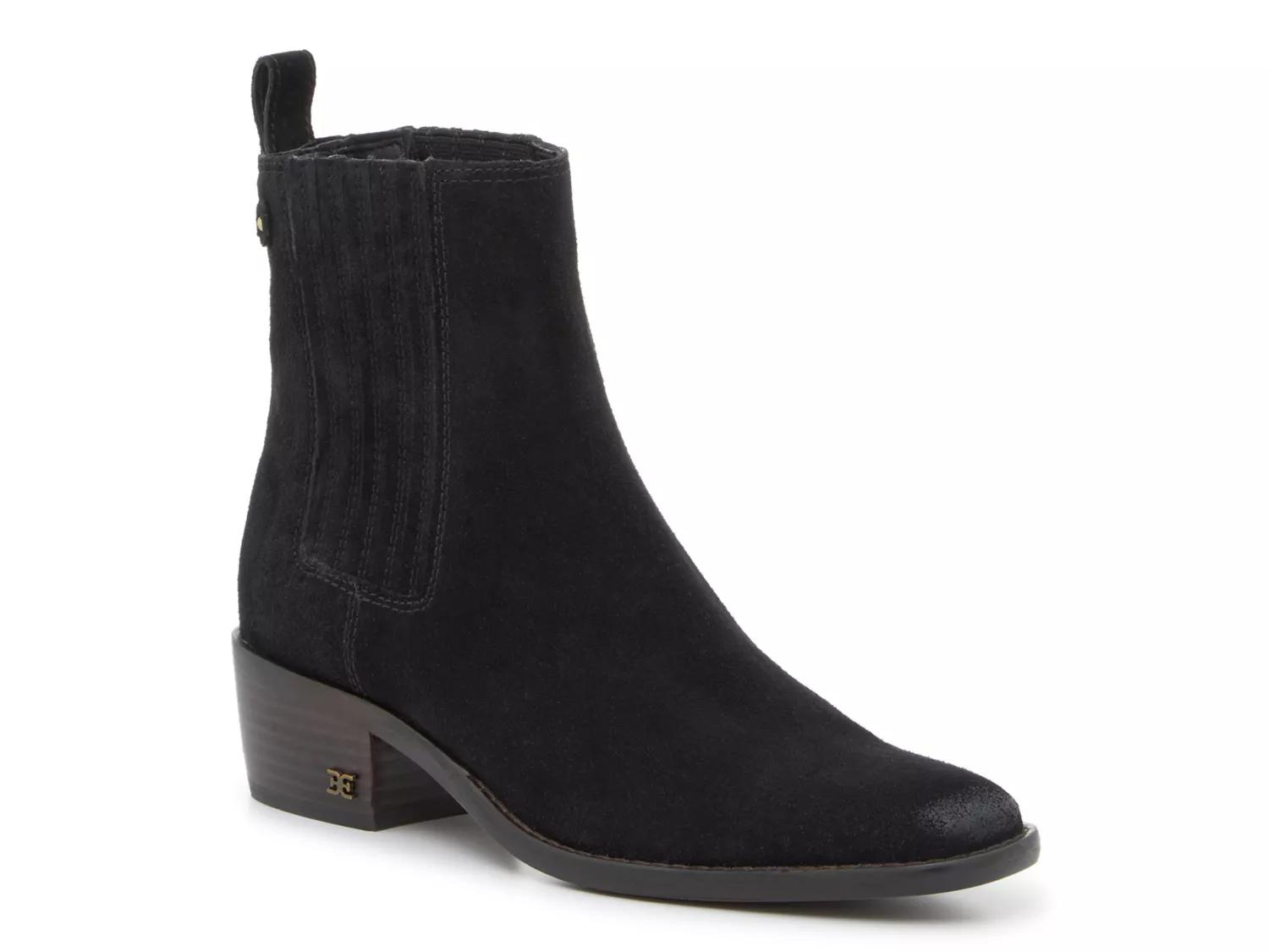 Bronson Bootie - image 2