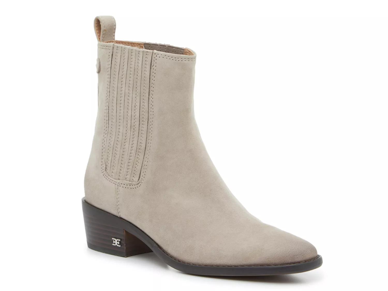 Bronson Bootie - image 3