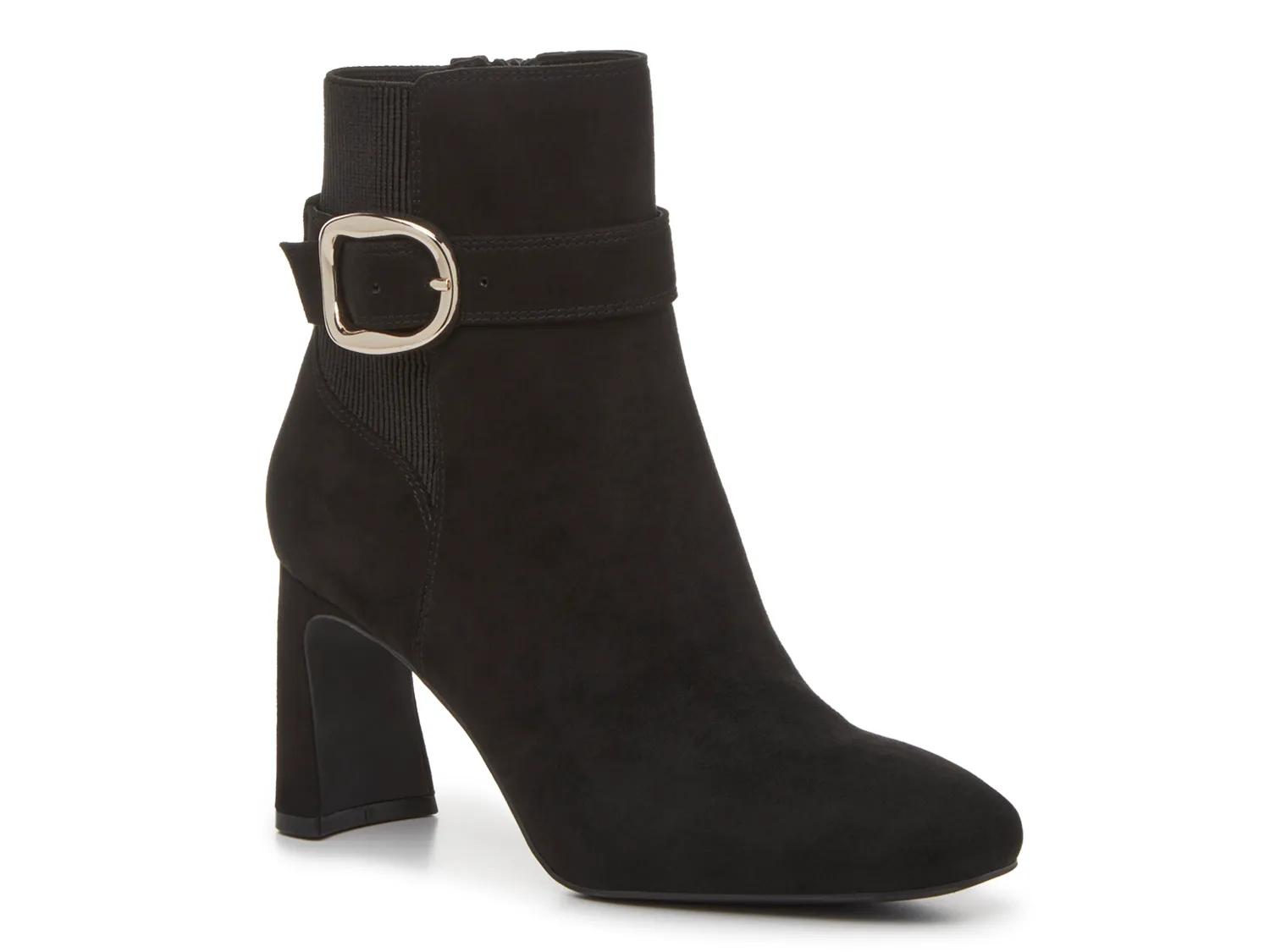 Branina Bootie - image 2