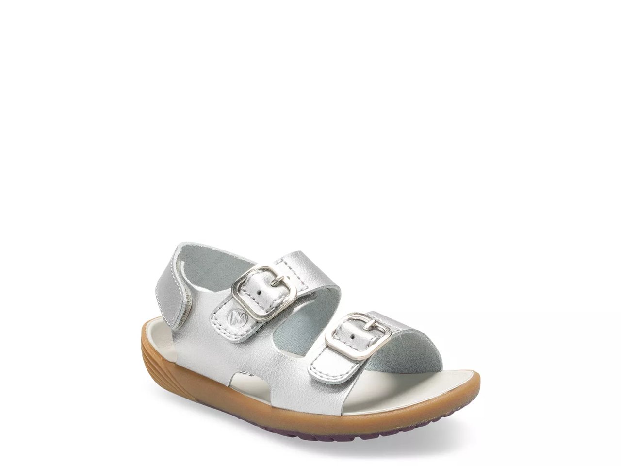 Bare Steps Sandal - Kids'