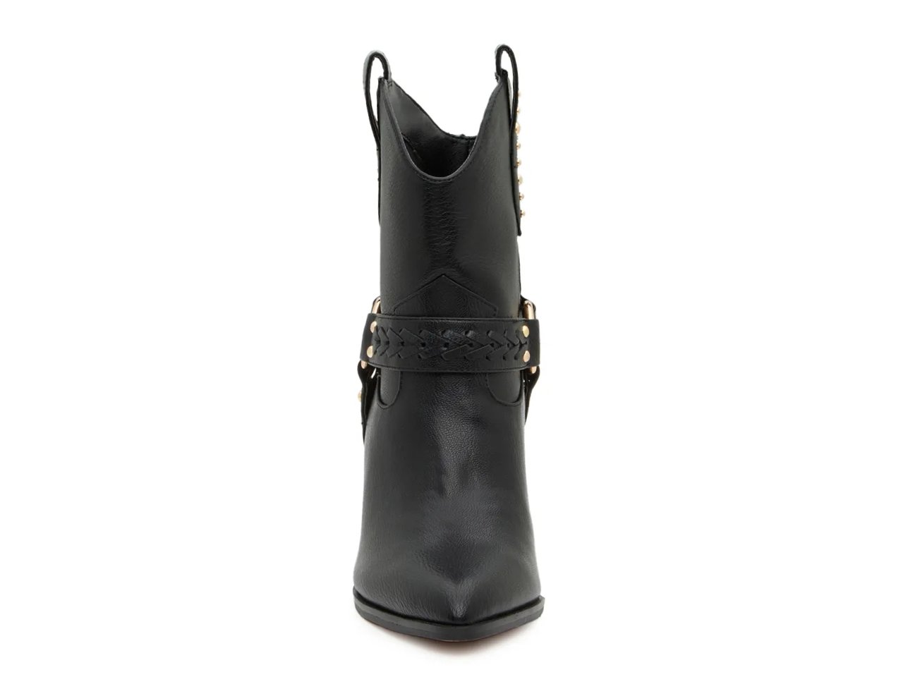 Koxia Western Bootie