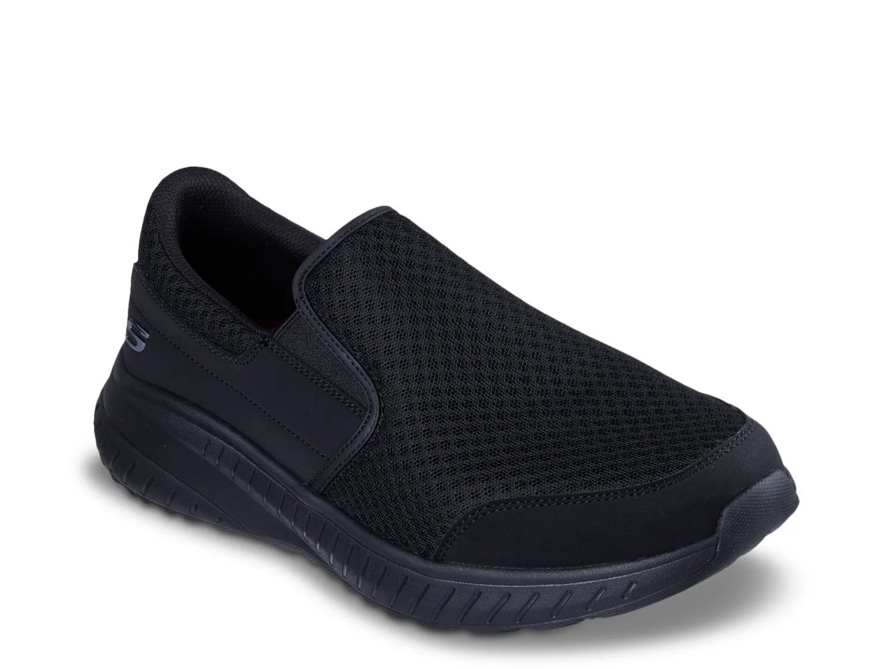 Squad Chaos Urgran Work Slip-On Sneaker - Men's