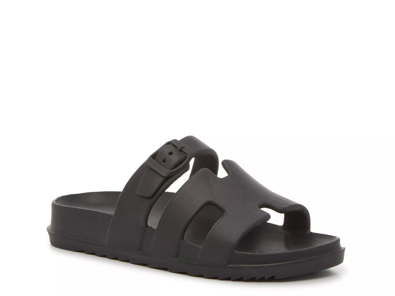 Darling Sandal