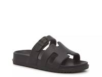 Darling Sandal Black view