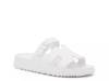 Darling Sandal White view