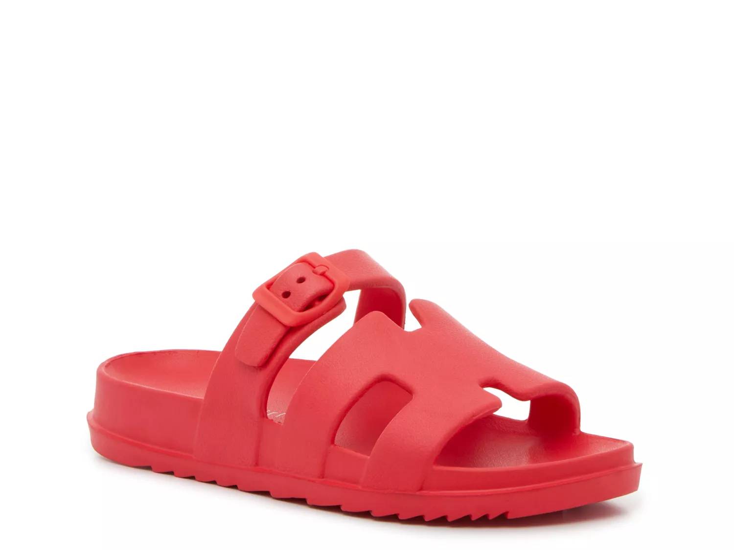 Darling Sandal