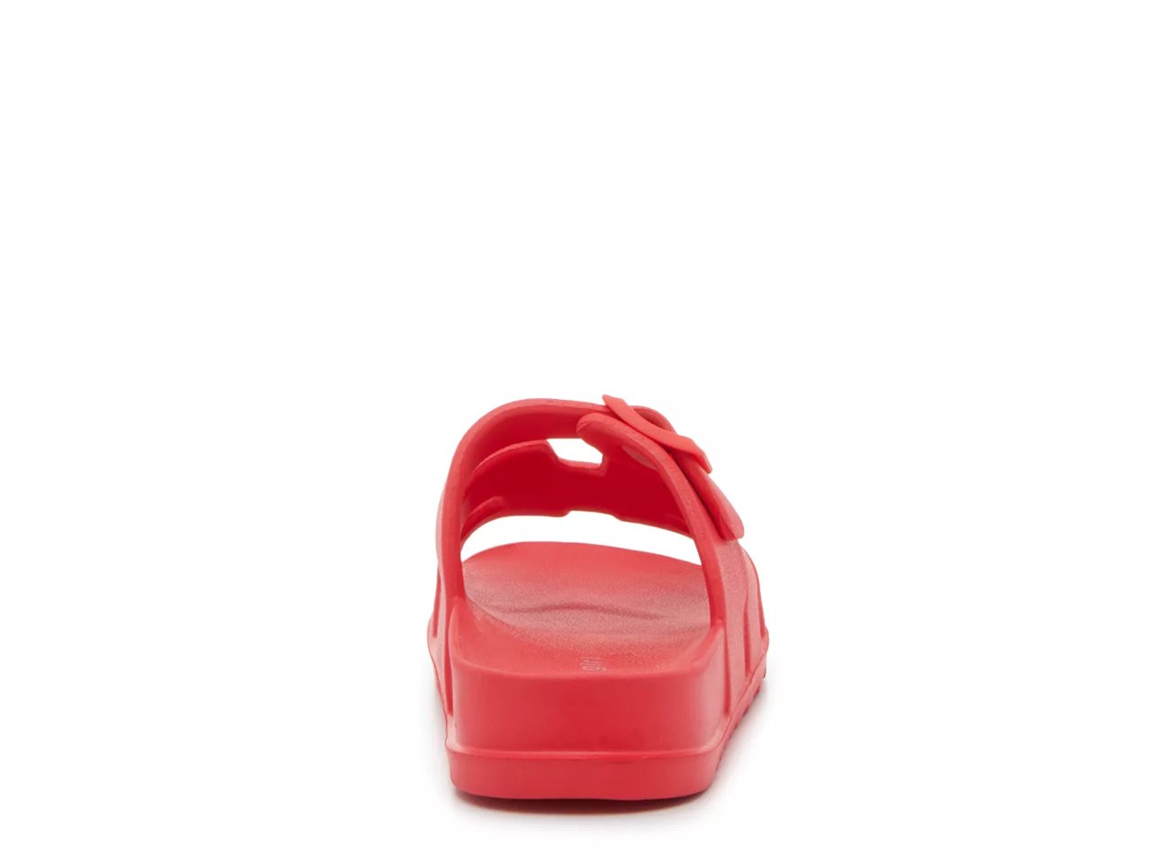 Darling Sandal