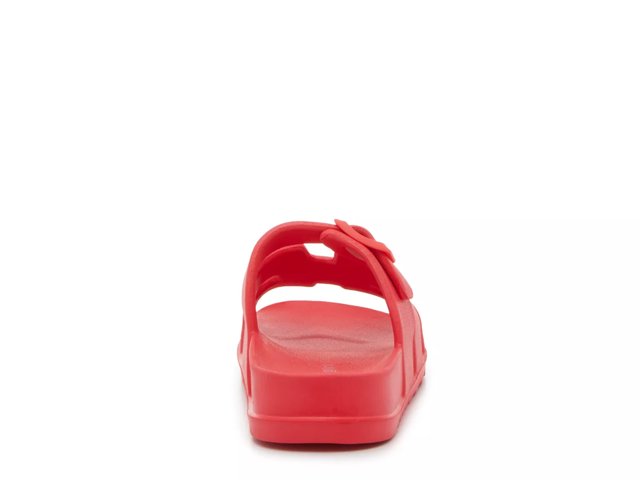 Darling Sandal