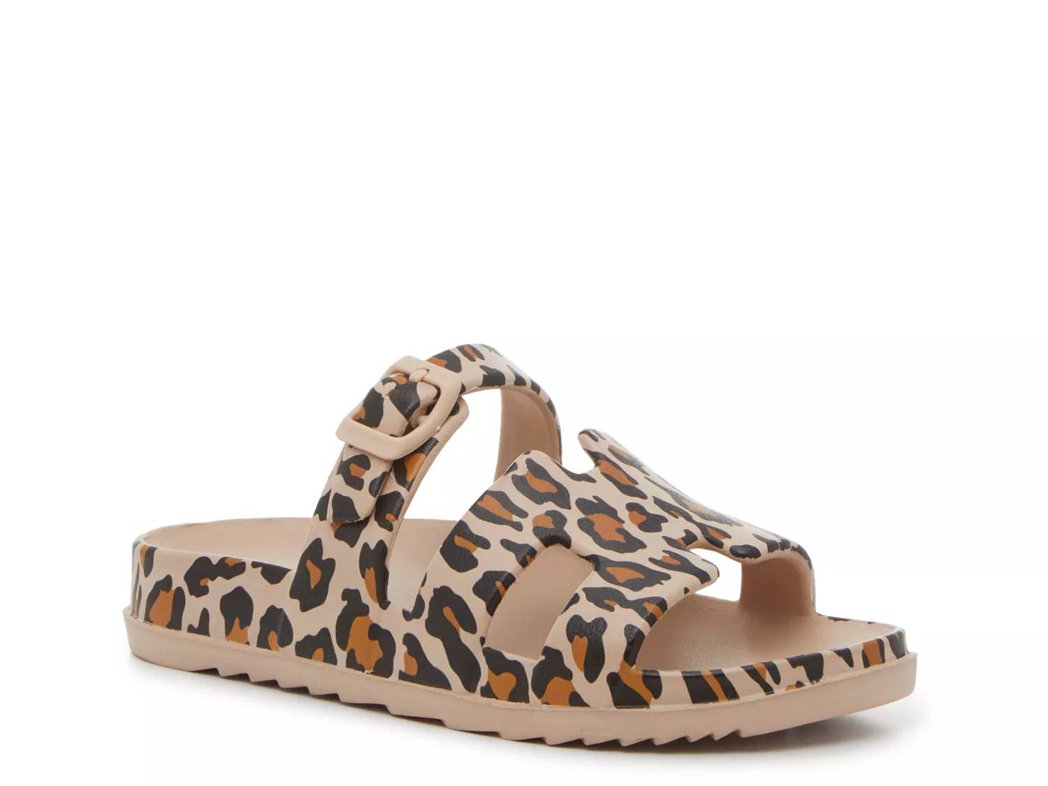 Darling Sandal