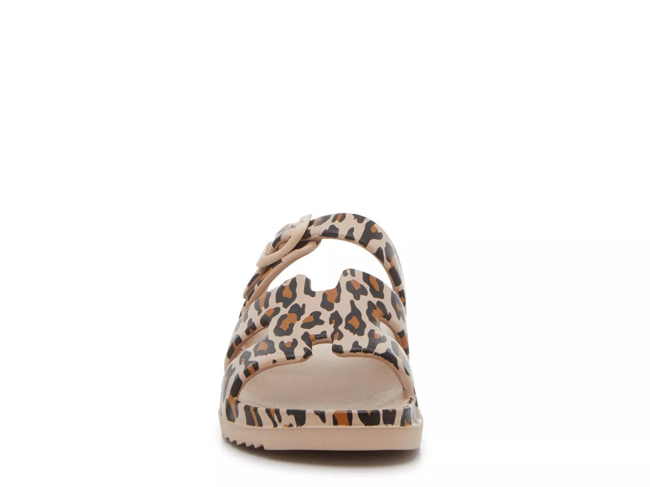 Darling Sandal
