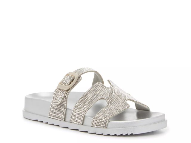 Darling Sandal