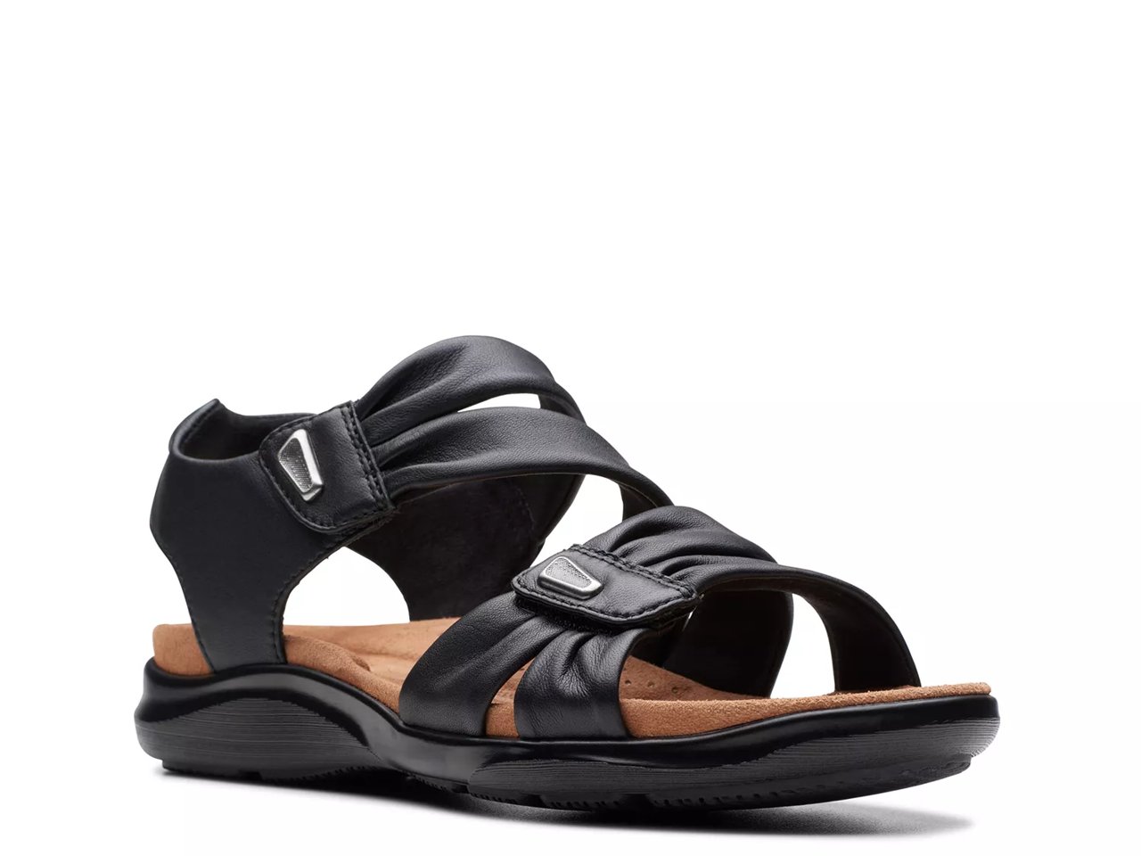 Kitly Sandal