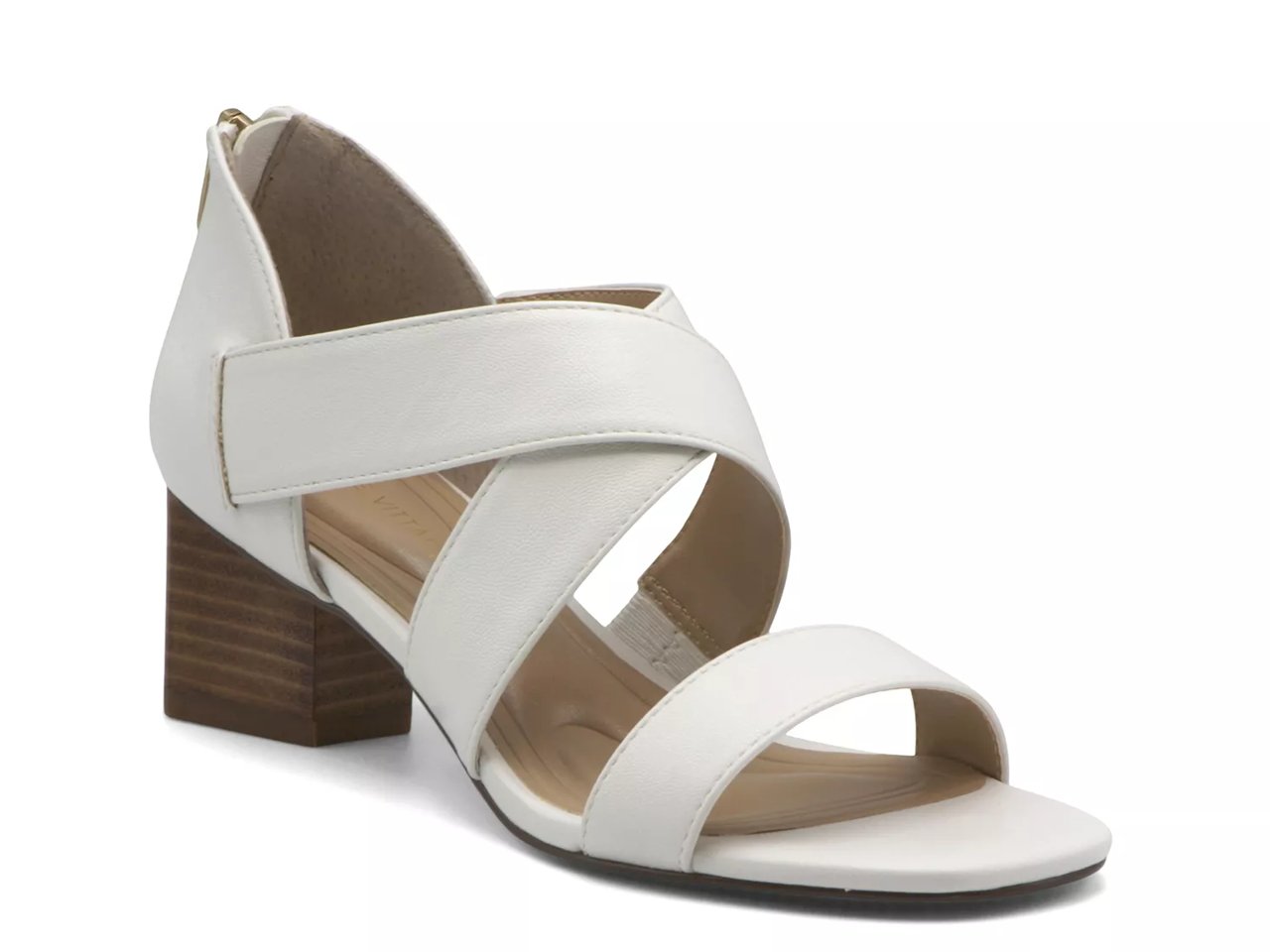 Astoric Sandal