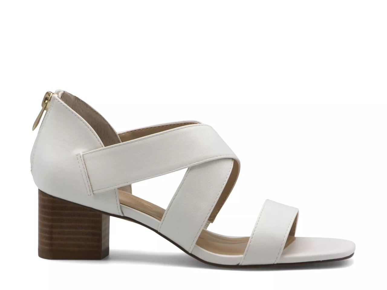 Astoric Sandal