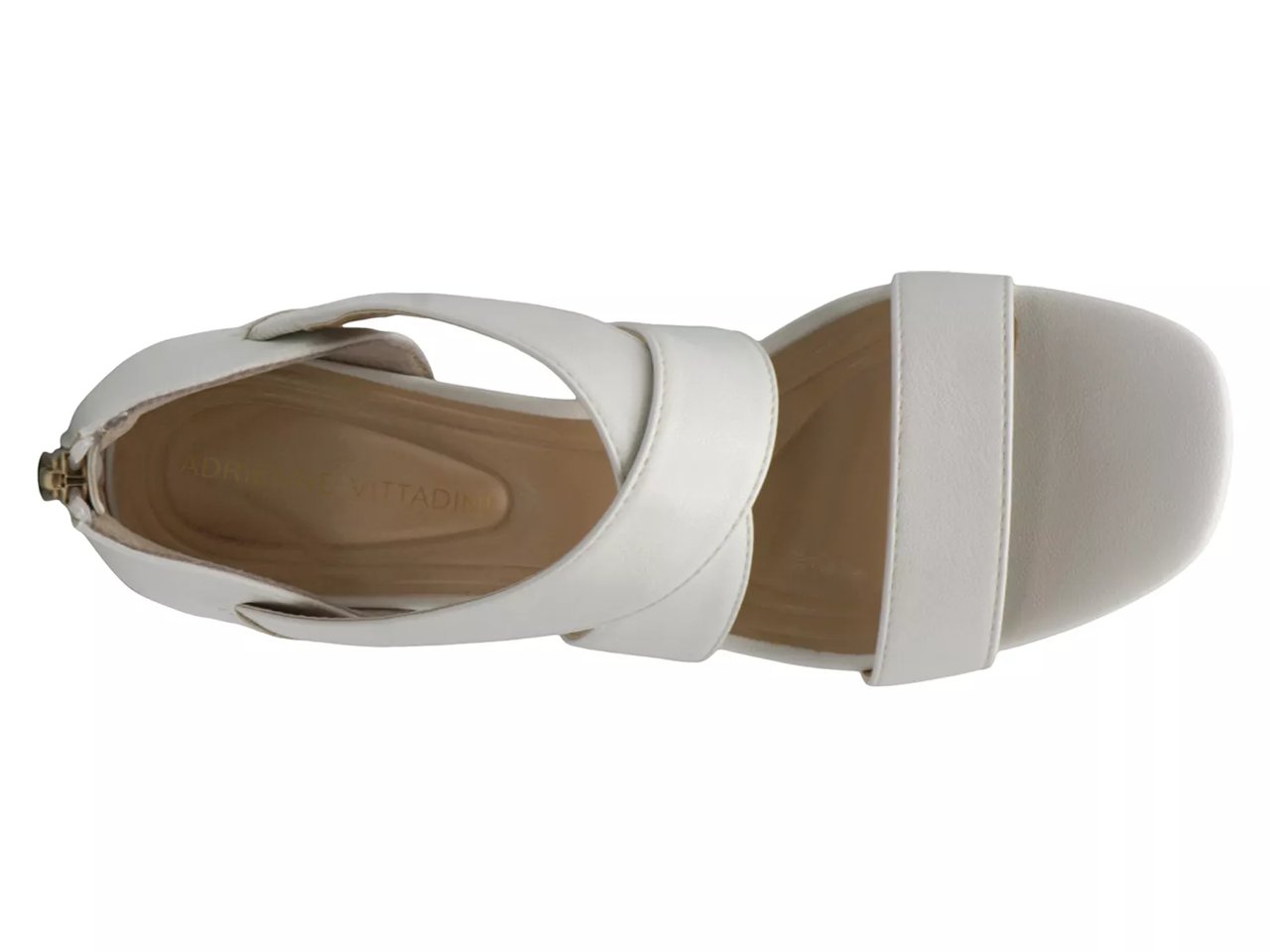 Astoric Sandal