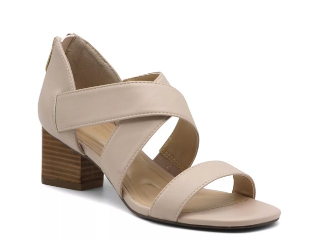 Astoric Sandal