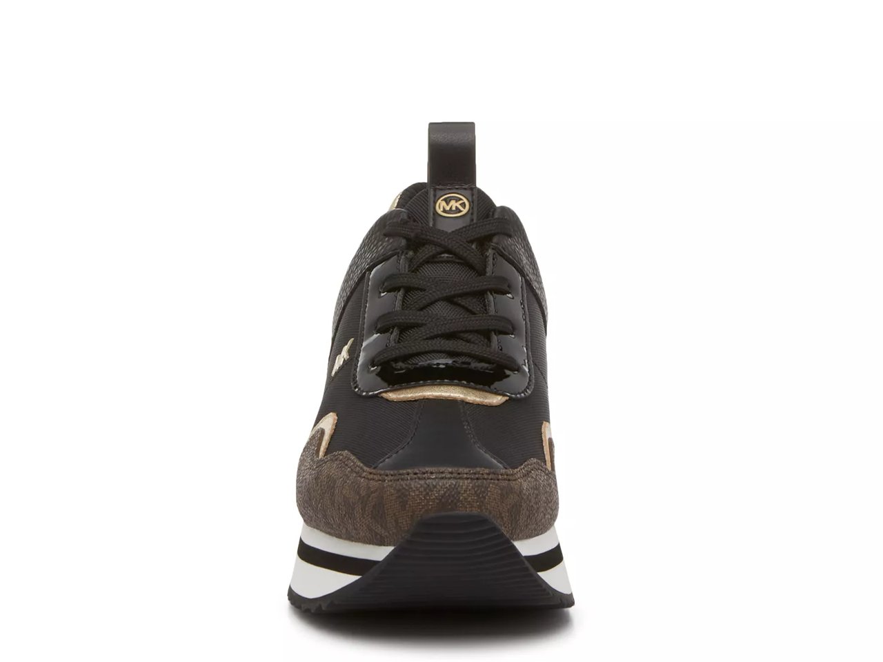 Raina Trainer Sneaker