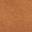Kelena Pump Golden Walnut Suede/Synthetic view