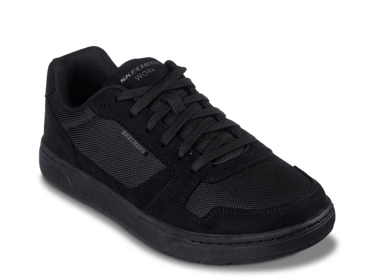 Watab Work Sneaker - Men's