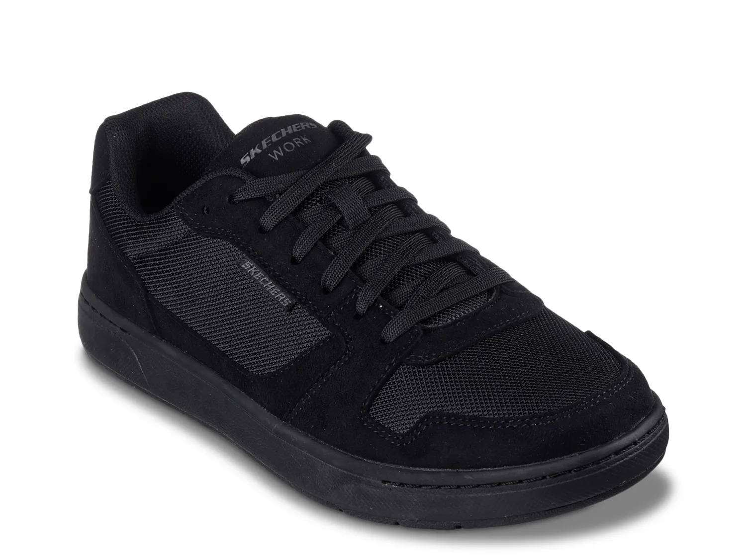 Watab Work Sneaker - Men's