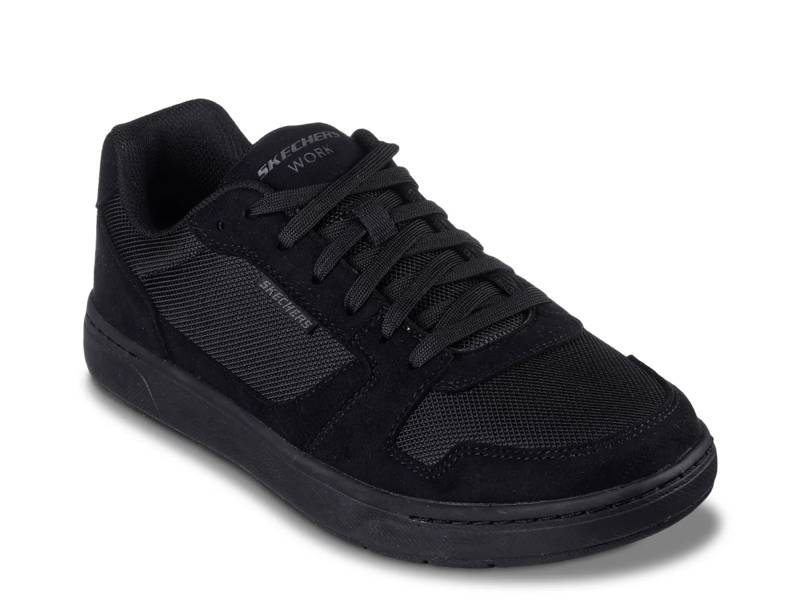 Watab Work Sneaker - Men's