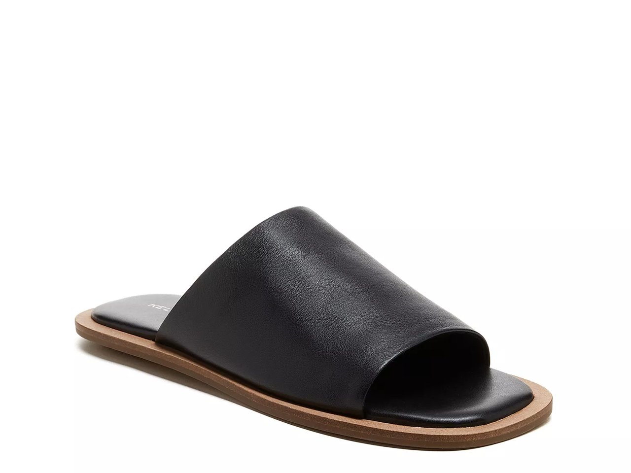 Benny Sandal