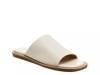 Benny Sandal Shell Beige view