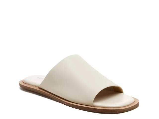 Benny Sandal