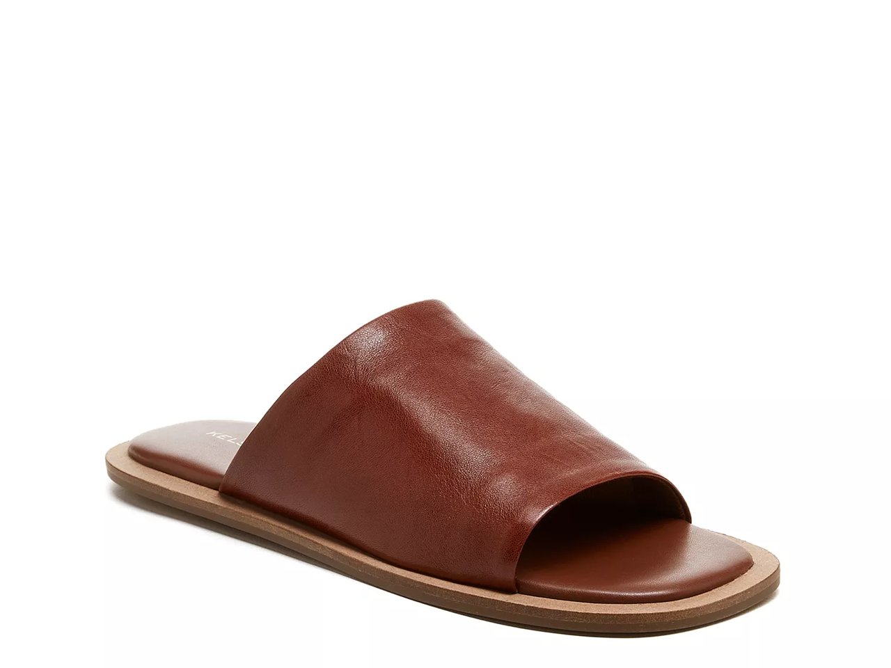 Benny Sandal