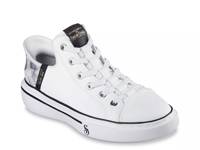 x Snoop Dogg Slip-ins Snoop One OG Sneaker - Men's White view