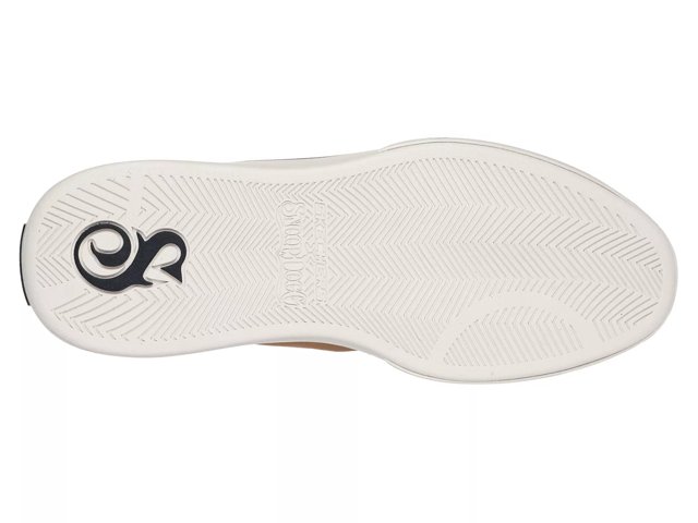 x Snoop Dogg Slip-ins Snoop One OG Sneaker - Men's