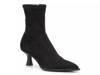 Adalia Bootie Black view