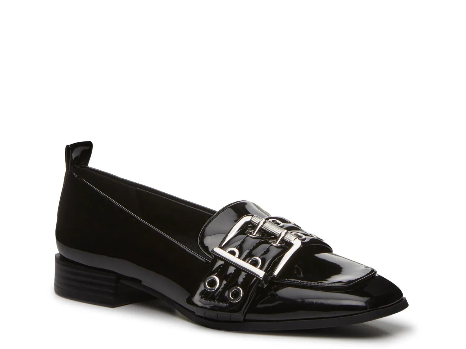 Piercie Loafer - image 2