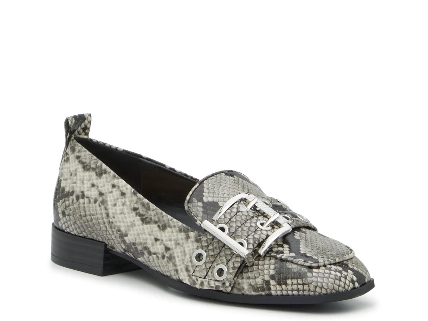 Piercie Loafer - image 3