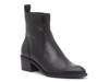 Bryson Bootie Black view