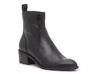 Bryson Bootie Black view