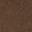Bryson Bootie Dark Brown view
