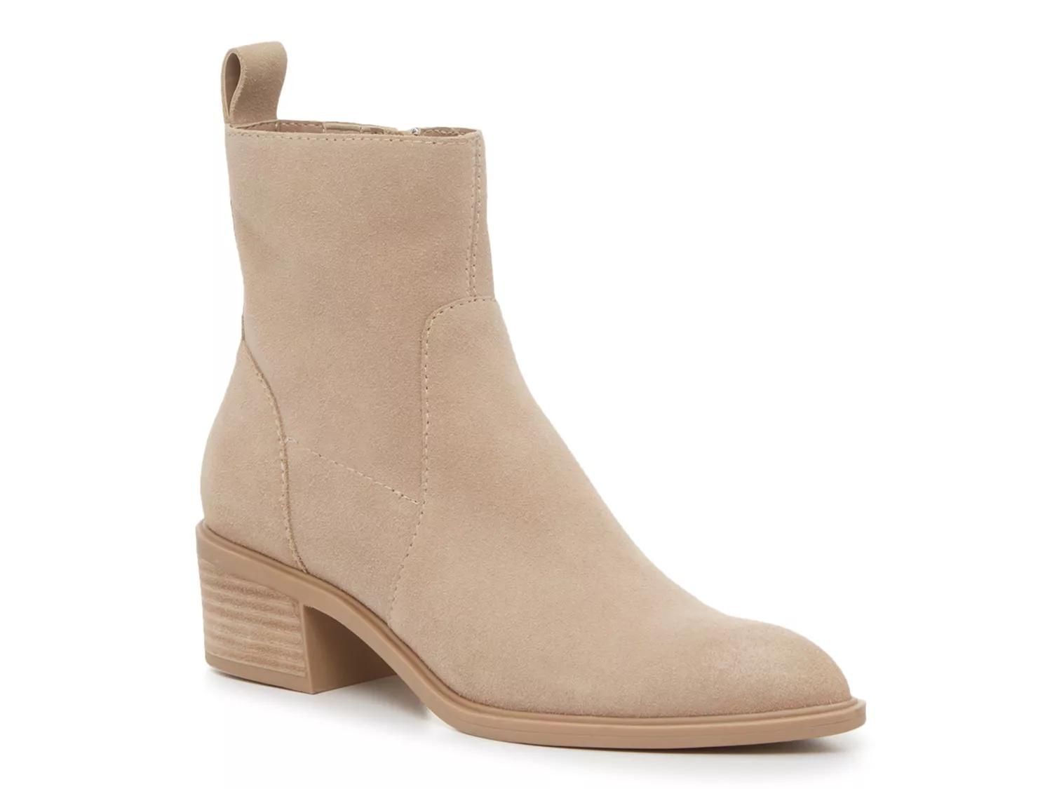Bryson Bootie - image 3