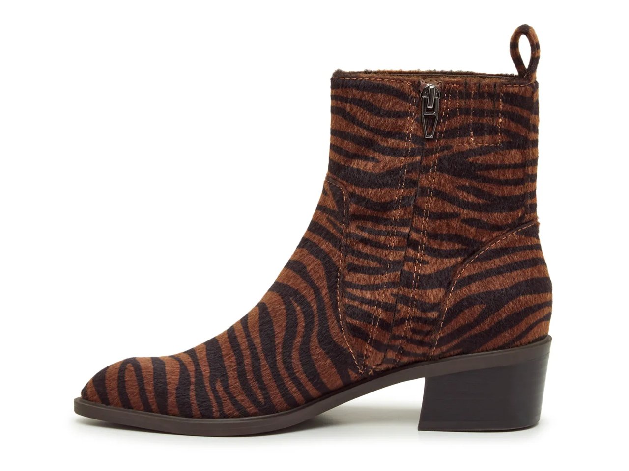 Bryson Bootie