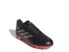 Copa Pure 2 Soccer Shoe - Kids' Black view