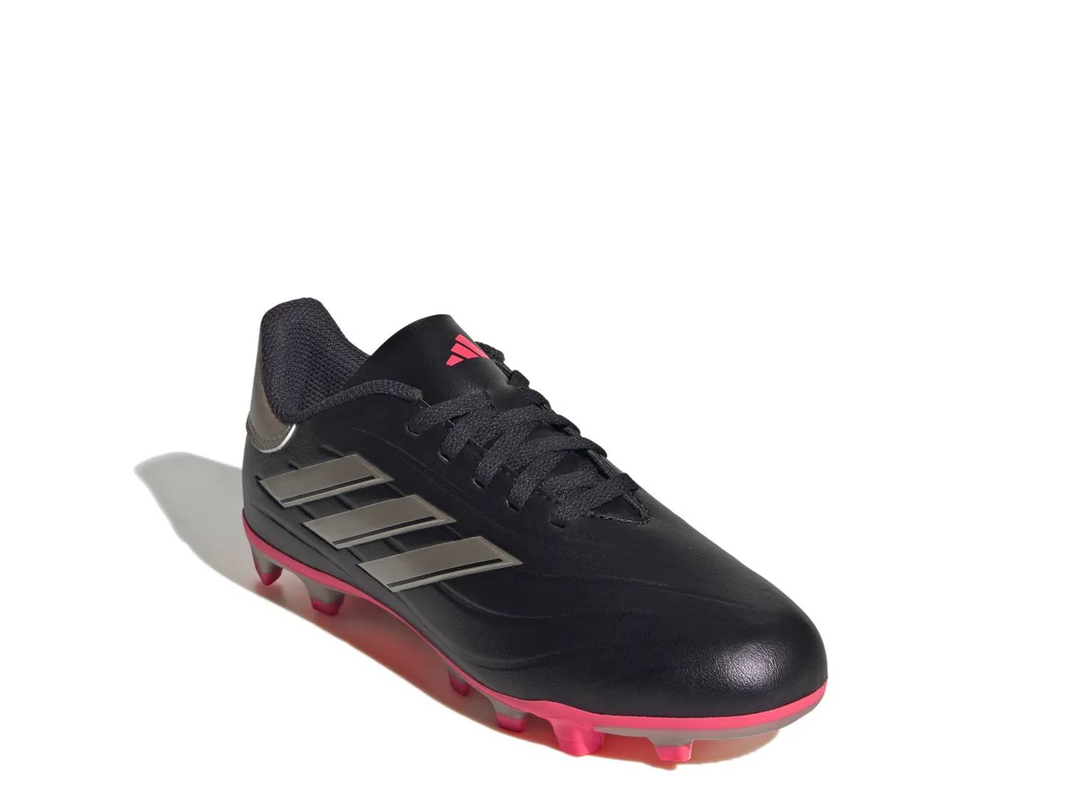 Copa Pure 2 Soccer Shoe - Kids'