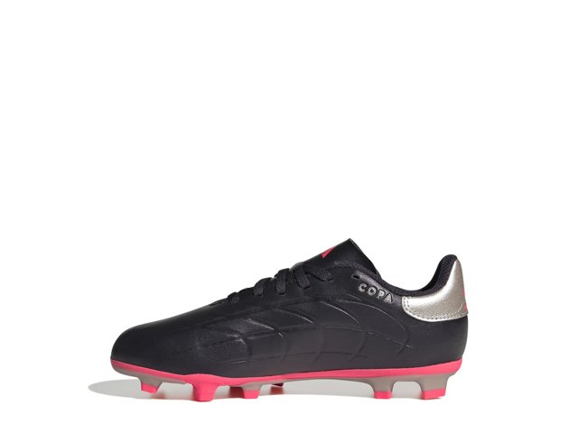 Copa Pure 2 Soccer Shoe - Kids'