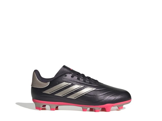 Copa Pure 2 Soccer Shoe - Kids'