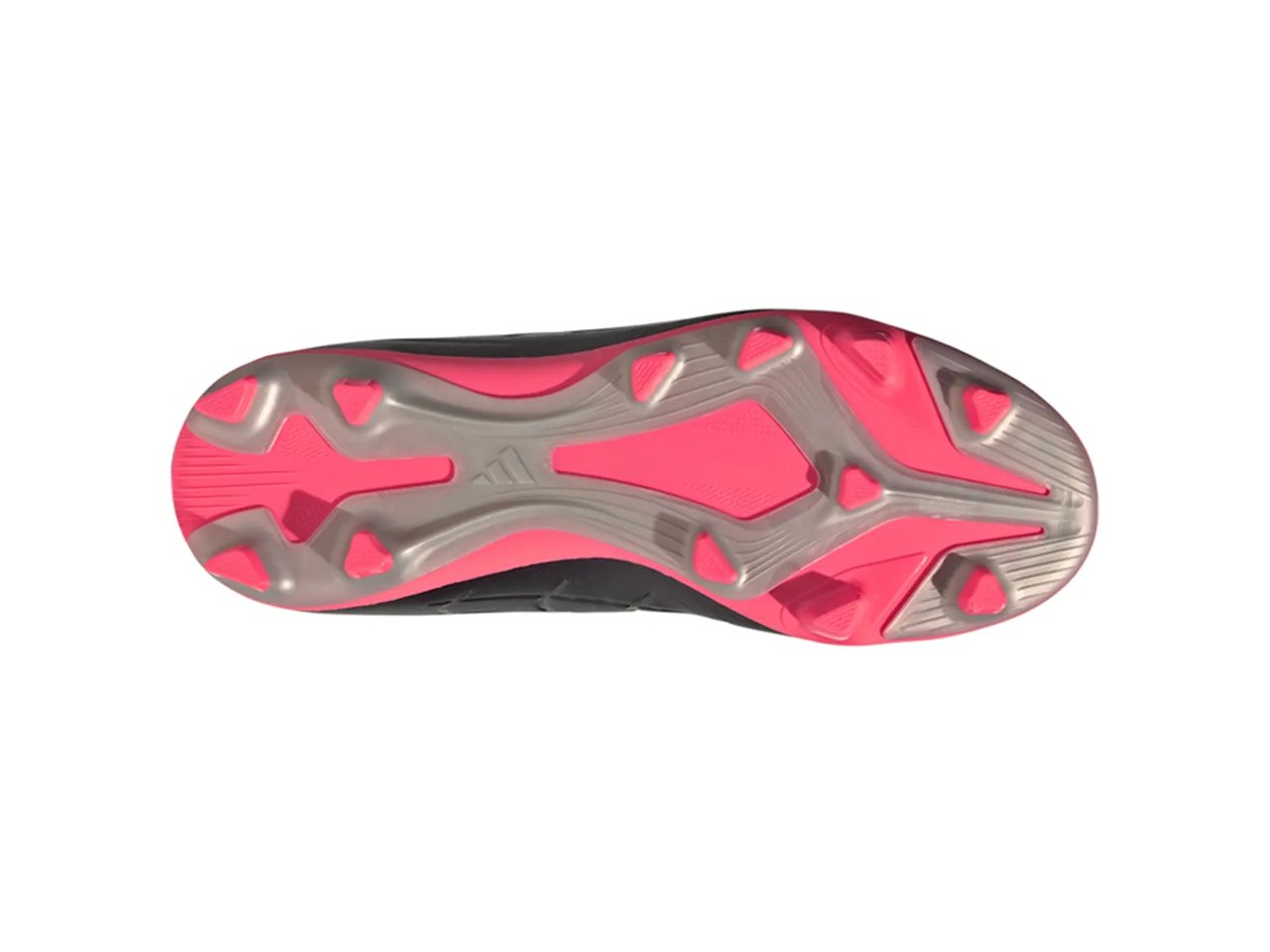 Copa Pure 2 Soccer Shoe - Kids'