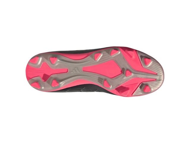 Copa Pure 2 Soccer Shoe - Kids'