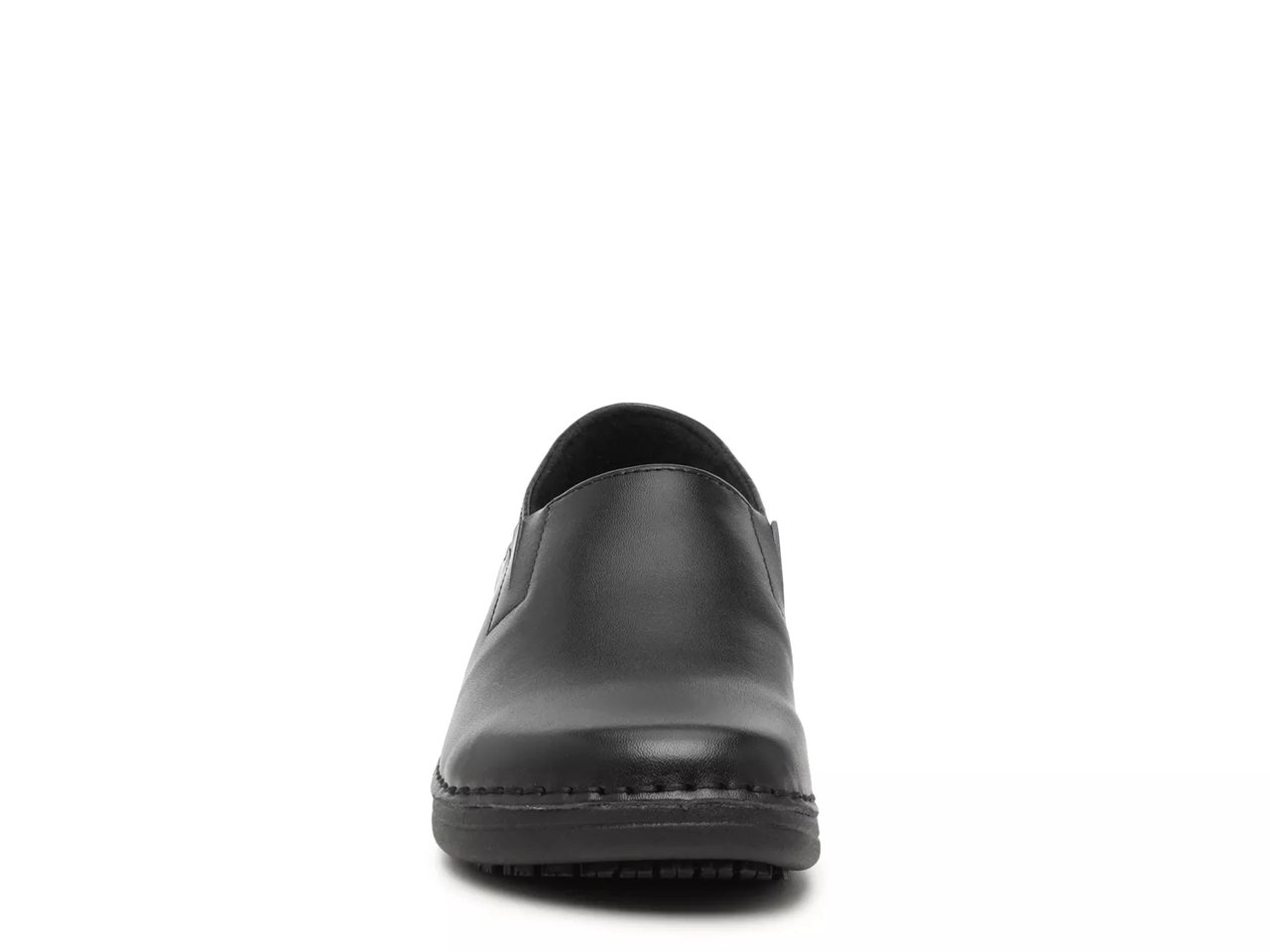 Manila Work Slip-On - Women's