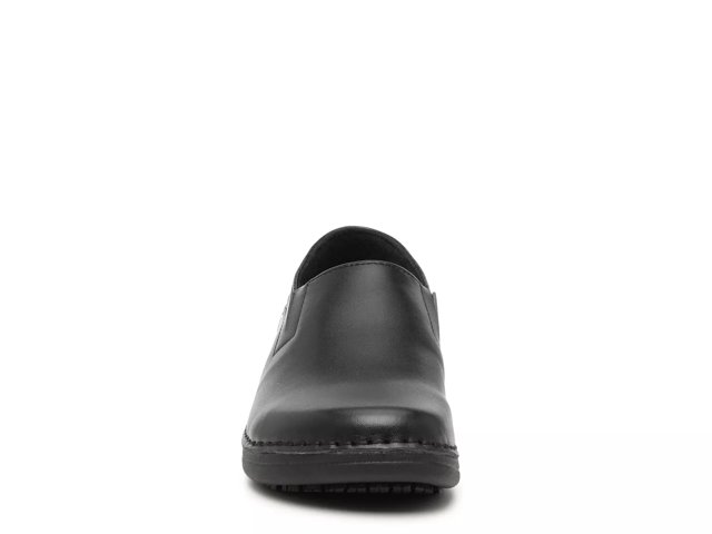 Manila Work Slip-On - Women's